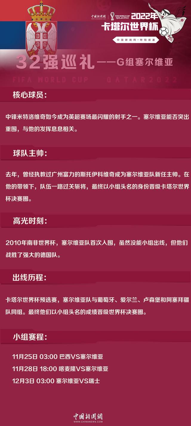 关于科纳特的出色发挥，阿利森表示：“这是最好的表现之一，每个人都知道科纳特有多强壮，而且每个赛季他都在取得进步。